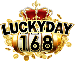 luckyday168
