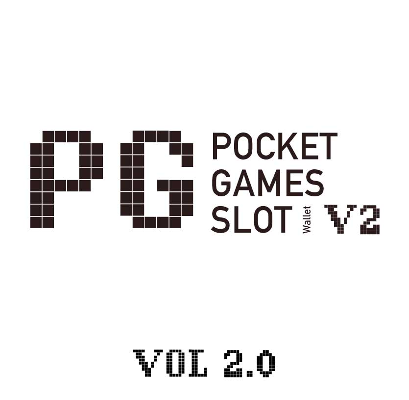 pg-wallet-v2 pgwalletv2